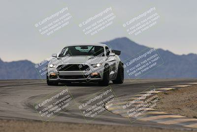 media/Nov-22-2025-Speed Ventures (Sat) [[a198746dab]]/7-Yellow Group/Session 2 (Turn 12)/